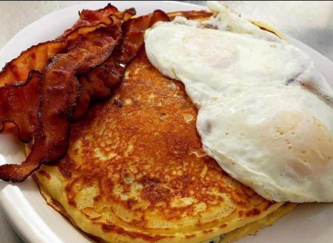 Raphael's Bakery & Cafe: Proudly Serving Bemidji, MN