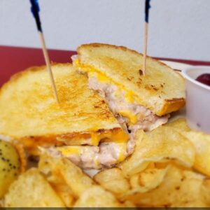 Raphael's Bakery & Cafe | Proudly Serving Bemidji, MN